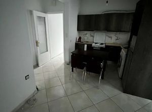 Διαμέρισμα για ενοικίαση - Κολωνός - Κολοκυνθούς, - Photo 3