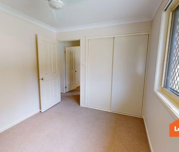 35 Coachwood Drive, Warabrook NSW 2304 - Photo 5