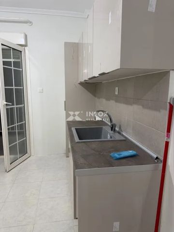 Ενοικιάζεται Διαμέρισμα 105 τ.μ. - Φωτογραφία 4