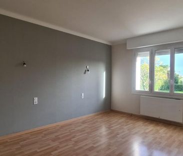 Maison 5 pièces à Les Sorinières - Photo 3