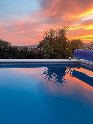 Nueva Andalucia, Marbella, Andalusia 29660 - Photo 1