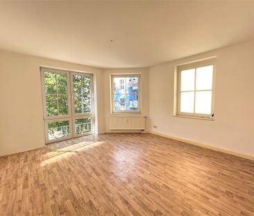WIR SANIEREN FÜR SIE! - Photo 1