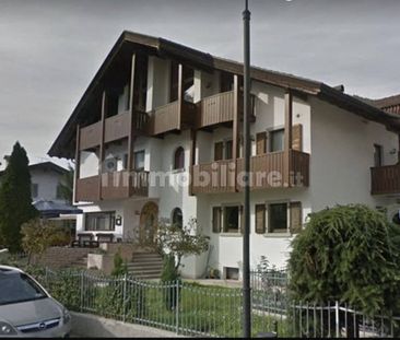 Appartamento via Durone 22, Centro, Tione di Trento - Photo 1