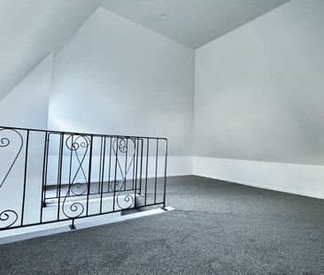 24 Parliament Street, Melling - Photo 2