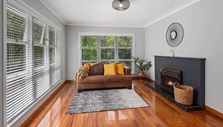 Home is where the heart is - Photo 5