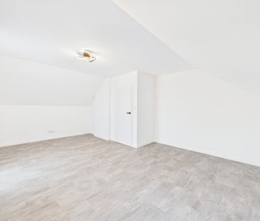 Dom Masłomiąca 187m - Фото 6