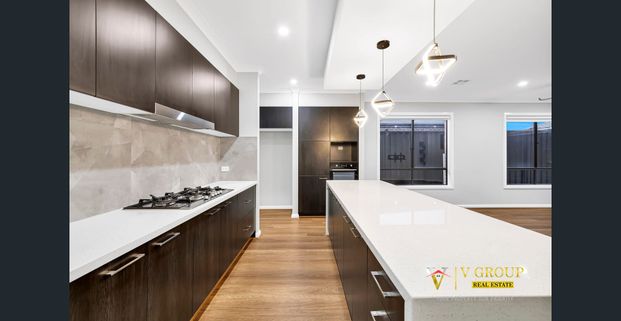 Available for Rent in Wallan !!! - Photo 1