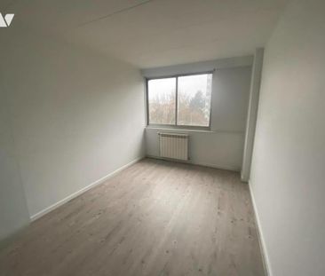 Appartement à louer à Vandoeuvre - Photo 4