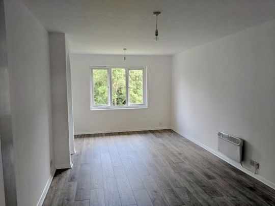 Chingford E4, Property for rent - Photo 1