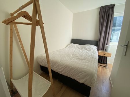 Vismarkt 7A5, 9712 CA Groningen - Photo 3