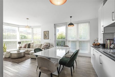 Tudway Road, London, SE3 9GG - Photo 3