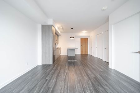 For Lease - 25 Selby Street Unit# 2607, Toronto, Ontario - Photo 4