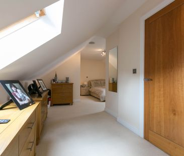 Wigan Road, Standish, WN6 0BA - Photo 5
