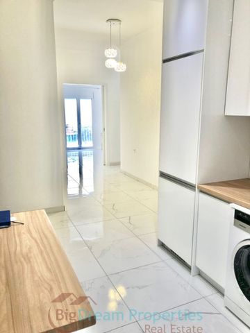 Ενοικίαση κατοικίας, 53 τ.μ., Αθήνα, 650 € - Photo 5