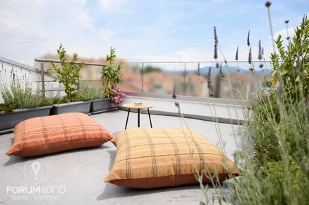 Μεζονέτα προς Ενοικίαση 255 τ.μ. - 1.990€ - Φωτογραφία 4
