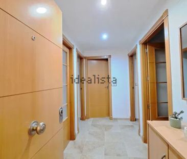 Alquiler de piso en Avenida de la Paz, 7 - Photo 6