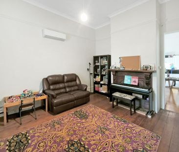 1/33 Rodney Street, Quarry Hill - Photo 6