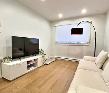 6176 Rue de Mériel - Photo 6