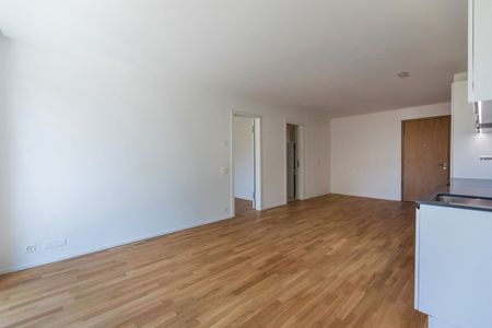 Residenza Radice – moderno appartamento 2.5 locali - Photo 2