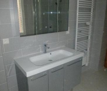 Appartement T2 Reims - Photo 5