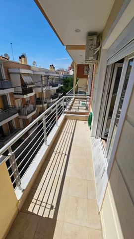 Studio/Γκαρσονιέρα για ενοικίαση 40 Εκκλησιές (40 Εκκλησιές - Ευαγγελίστρια) - Photo 4