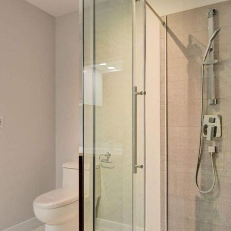 2 CH - 2 SDB - Sherbrooke - $1,450 /mo - Photo 4