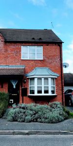 3 bed Semi-detached in Hopkins Way Wellesbourne, Wellesbourne, CV35 9UE - Photo 4