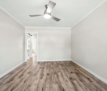 For Lease - 1788 Keele Street, Toronto, Ontario - Photo 1
