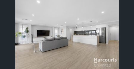 Open Home: Saturday 15th November 1:00PM - 1:15PM - Photo 2