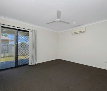 Spacious, Comfort and Convenient - Photo 3
