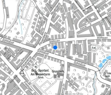 Klein, fein, DEIN - Photo 4