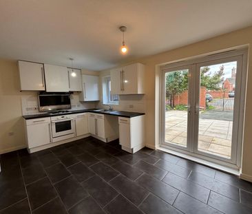 Tunnel Road, Liverpool. L7 - Photo 6