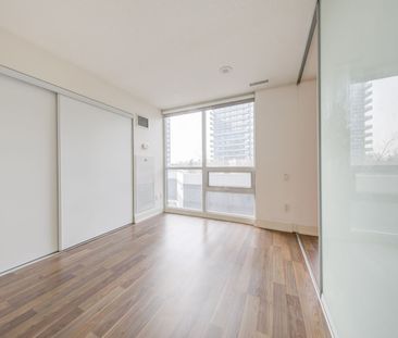 For Lease - 23 Sheppard Avenue Unit# 501, Toronto, Ontario - Photo 5