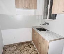 Studio/Γκαρσονιέρα για ενοικίαση - Κουκάκι - Μακρυγιάννη, - Photo 4