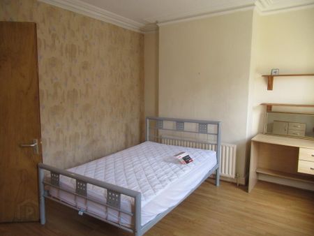 7 Harrow Street, Belfast, BT7 1QG - Photo 3