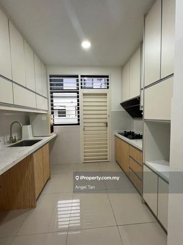 Eco Grandeur, Puncak Alam - Foto 5