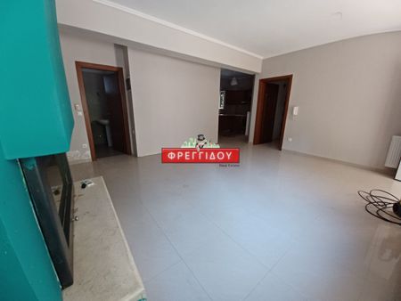 Διαμέρισμα για ενοικίαση Κέντρο (Ωραιόκαστρο) - Photo 2
