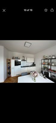 Akademiestraße 10, 68159 Mannheim - Photo 1