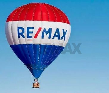 Apartamento Mobiliado na Ribeirânia: Charme e Praticidade - Foto 2