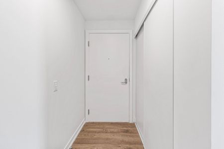 For Lease - 251 Masonry Way Unit# 806, Mississauga, Ontario - Photo 5