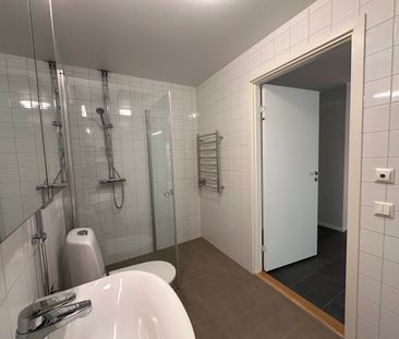 Skepparegatan 44 – 2rok (lgh 0310) - Foto 6