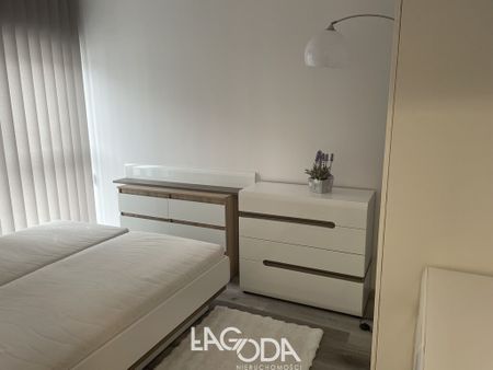 Gorzów Wielkopolski - Photo 3