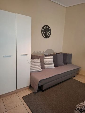 Ενοικίαση κατοικίας, 32 τ.μ., Βόλος, 430 € - Photo 4