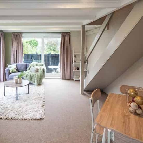 Townhouse in Great Location - Photo 1