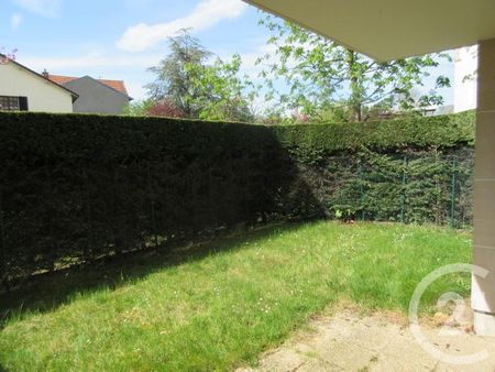 Appartement F2 à louer - Photo 5