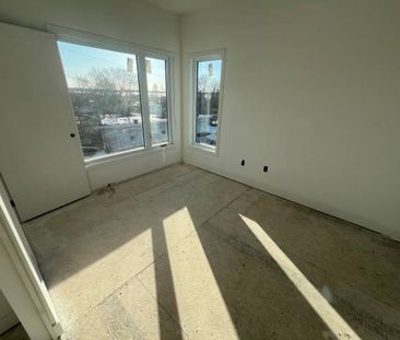 WINTER PROMOTION, SAVE $3600.Brand new apartment, 2 bedrooms. - Photo 4