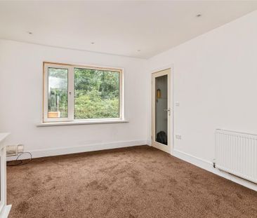 Tilbury Rise, Nottingham - Photo 5