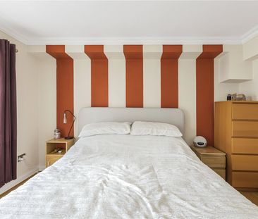 Teesdale Close, Cambridge Heath, London, E2 6PQ - Photo 1