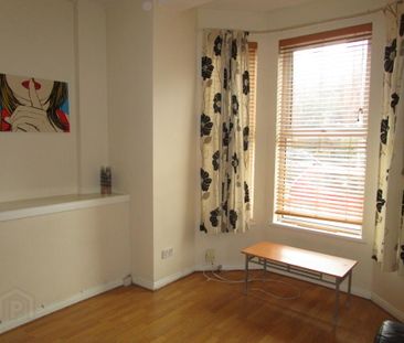 Fountainville Avenue, Belfast, BT9 6AN - Photo 3