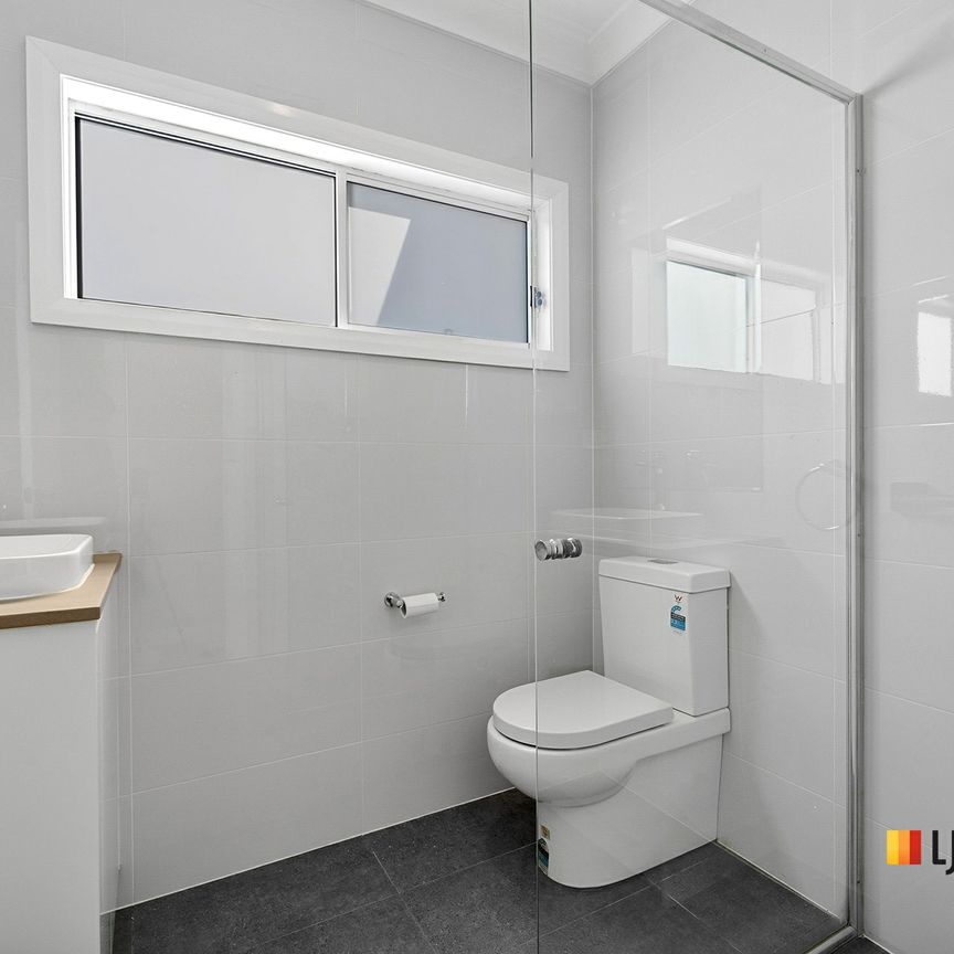 Near New Granny Flat in Convenient Padstow Location - Photo 1